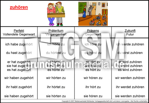 zuhören-K.jpg